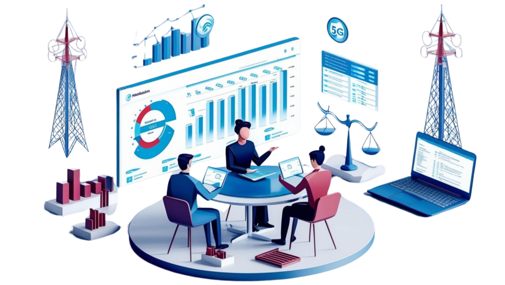 Médiation, contrôle, conciliation