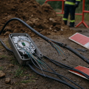 Schéma local de résilience